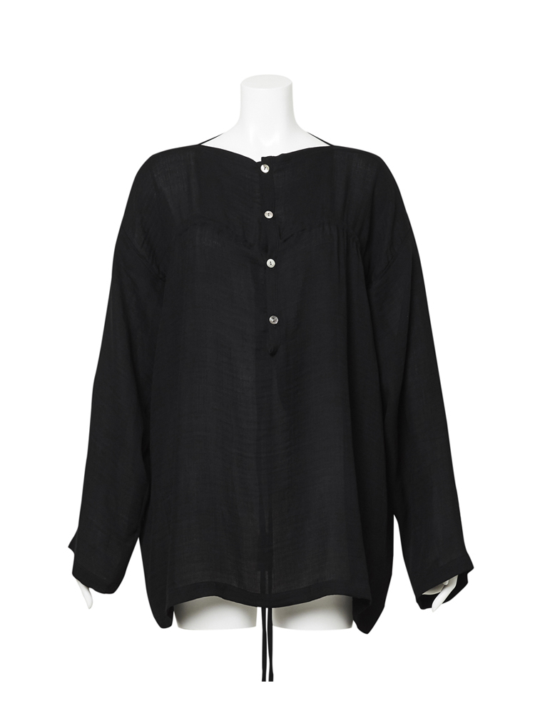 Yohji Yamamoto</br>FEMME</br>1995 SS _2
