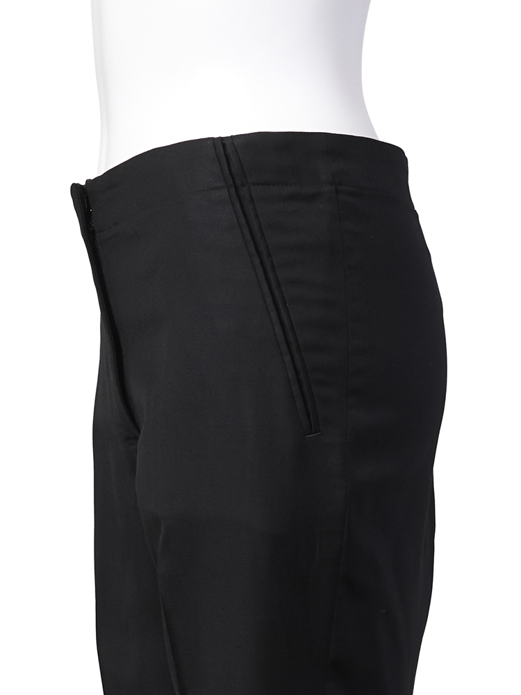 HERMÈS by Jean-Paul GAULTIER</br>2004 AW_10