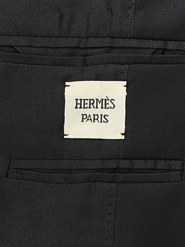 HERMÈS by Jean-Paul GAULTIER</br>2004 AW_12