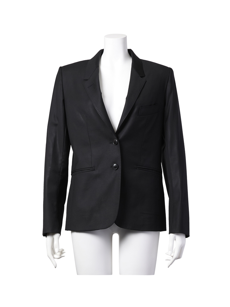 HERMÈS by Jean-Paul GAULTIER</br>2004 AW_3