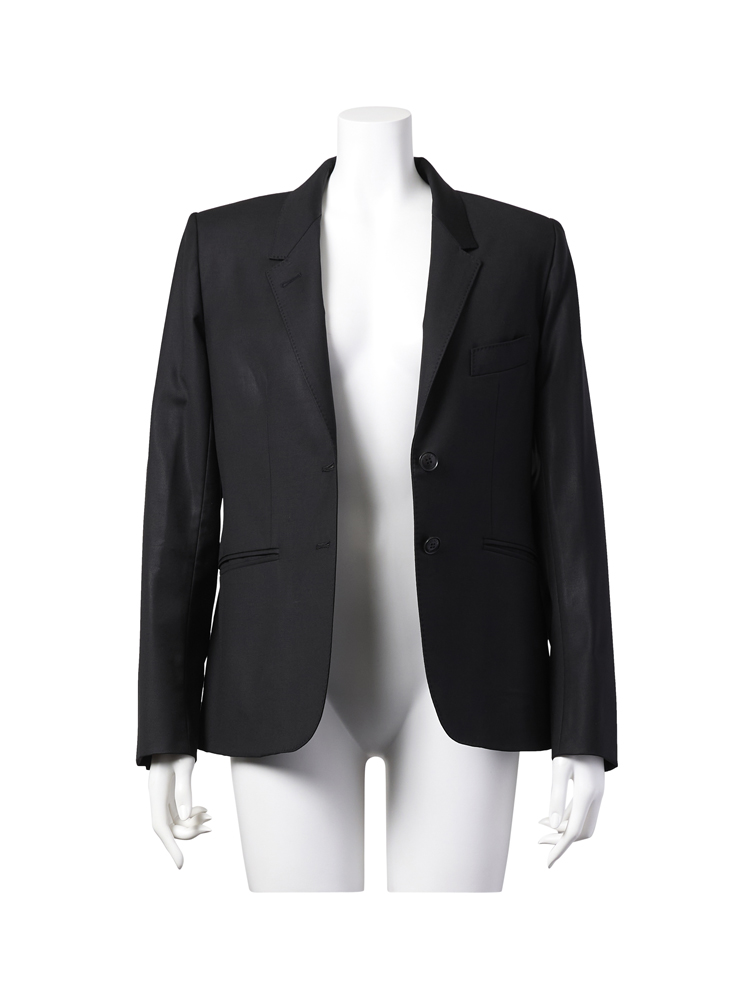 HERMÈS by Jean-Paul GAULTIER</br>2004 AW_4