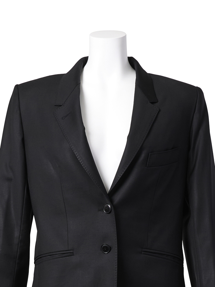 HERMÈS by Jean-Paul GAULTIER</br>2004 AW_5