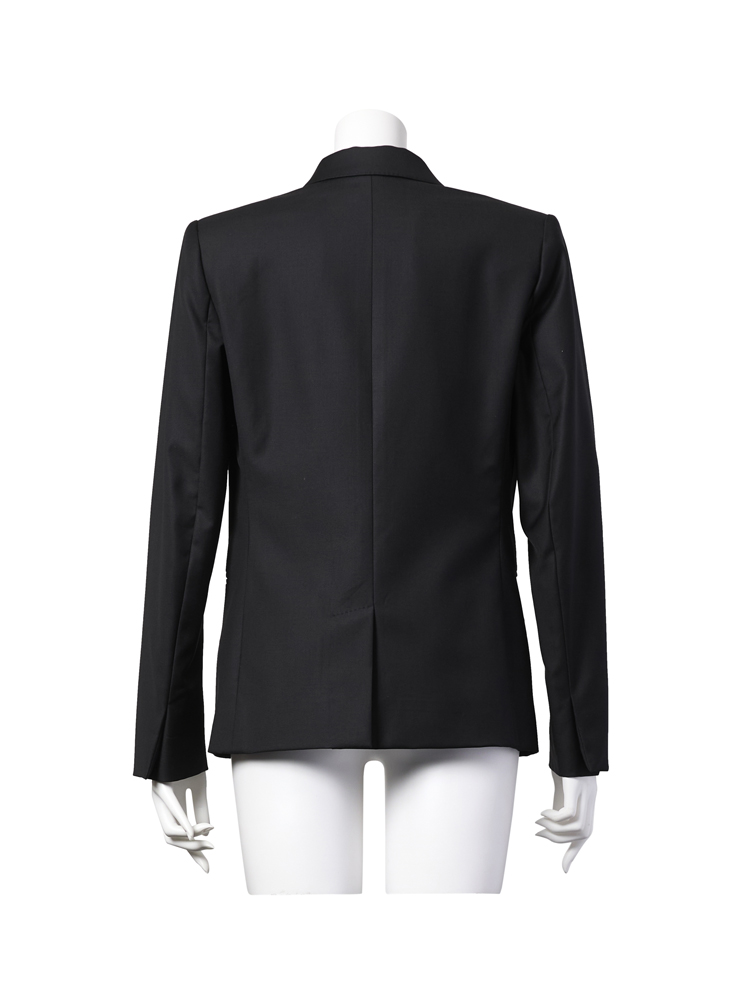 HERMÈS by Jean-Paul GAULTIER</br>2004 AW_6