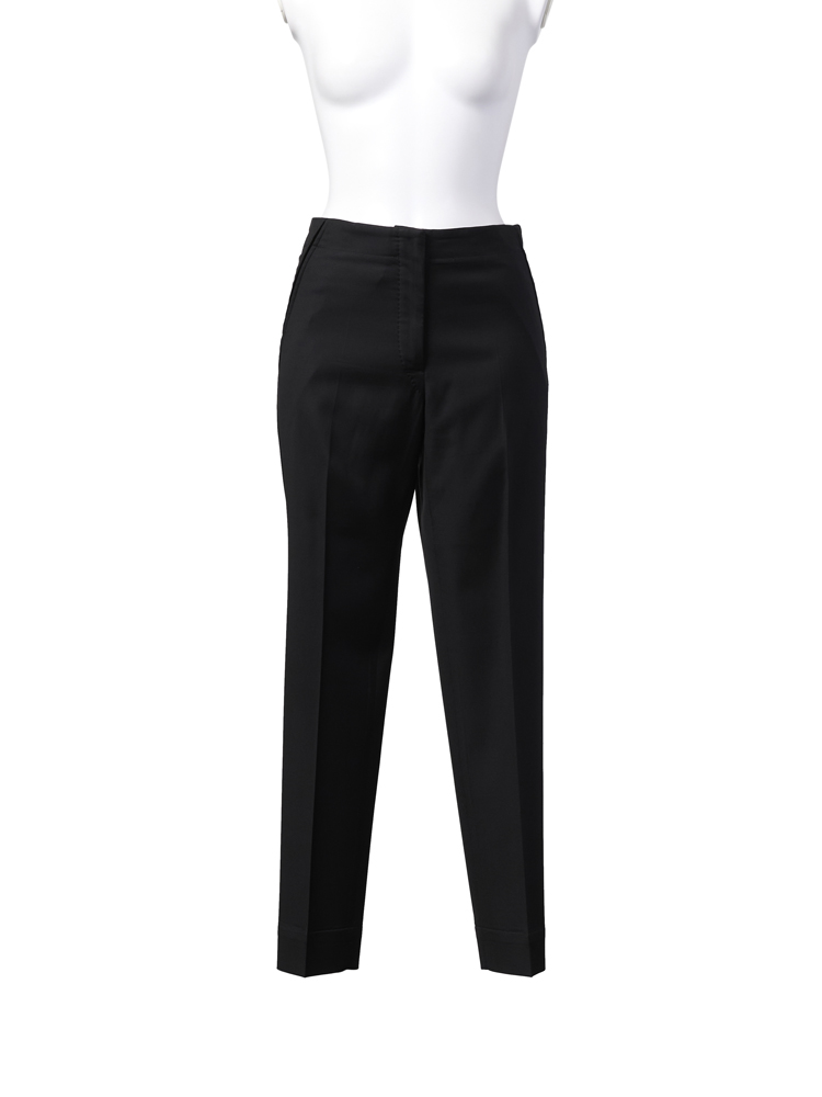 HERMÈS by Jean-Paul GAULTIER</br>2004 AW_7