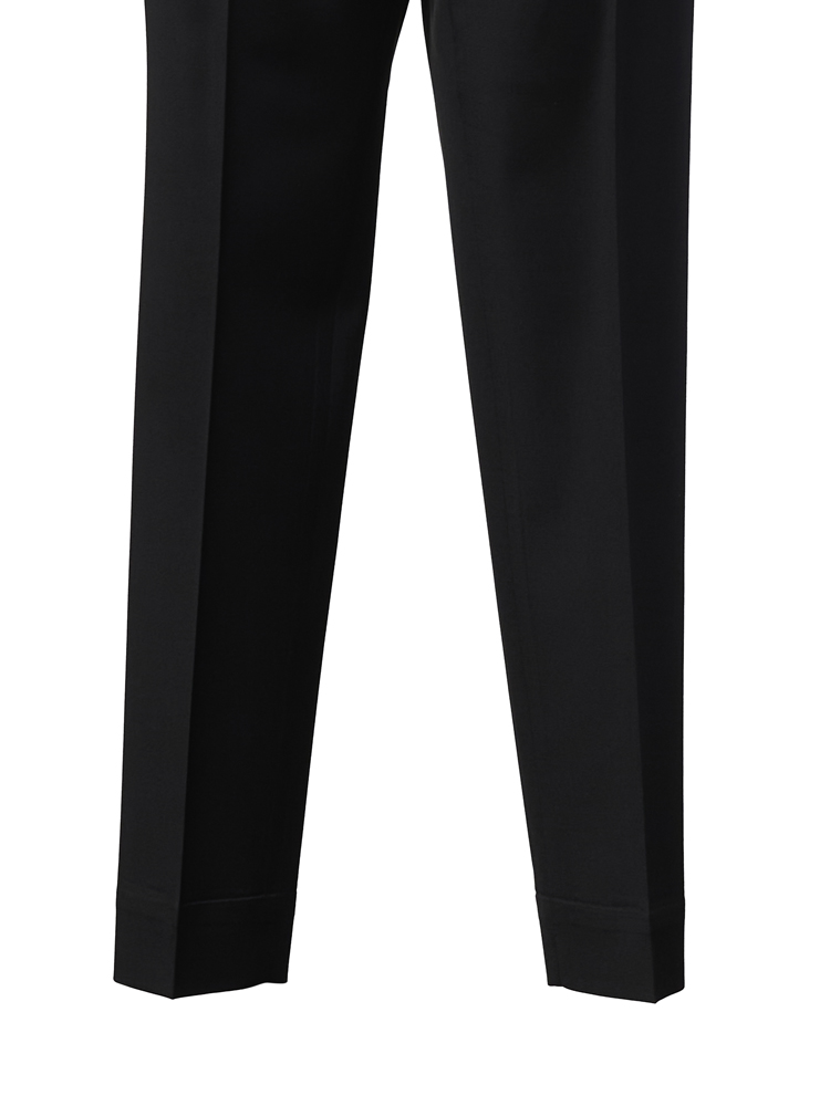 HERMÈS by Jean-Paul GAULTIER</br>2004 AW_9