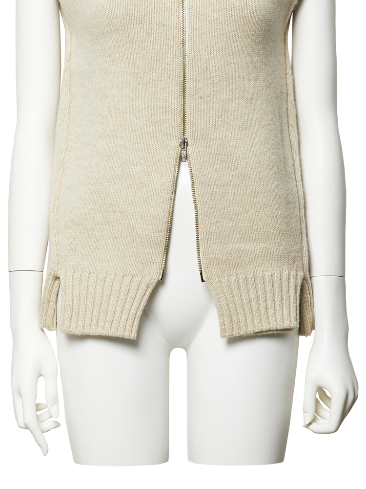 Maison Martin Margiela</br>2002 AW _4