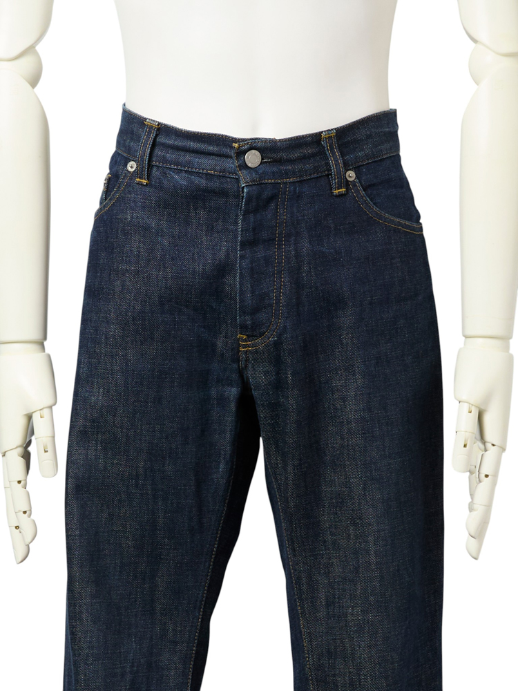 Helmut Lang</br>late 1990_2