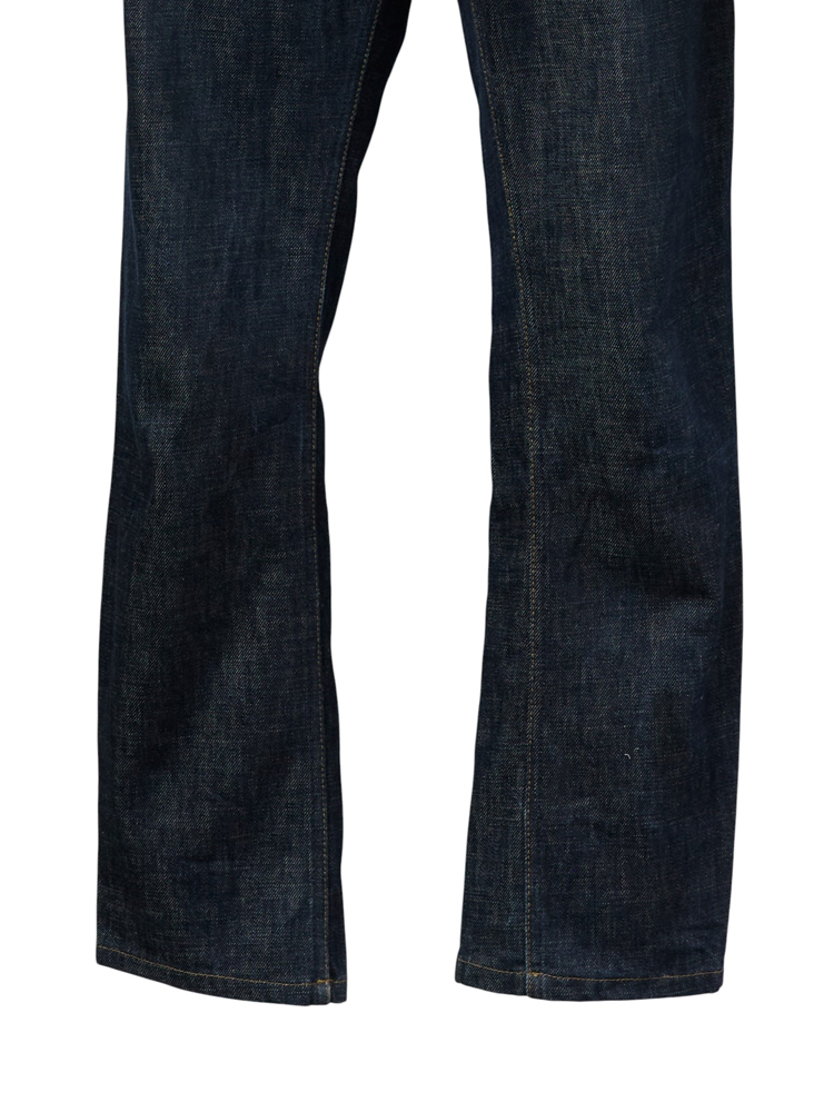 Helmut Lang</br>late 1990_3