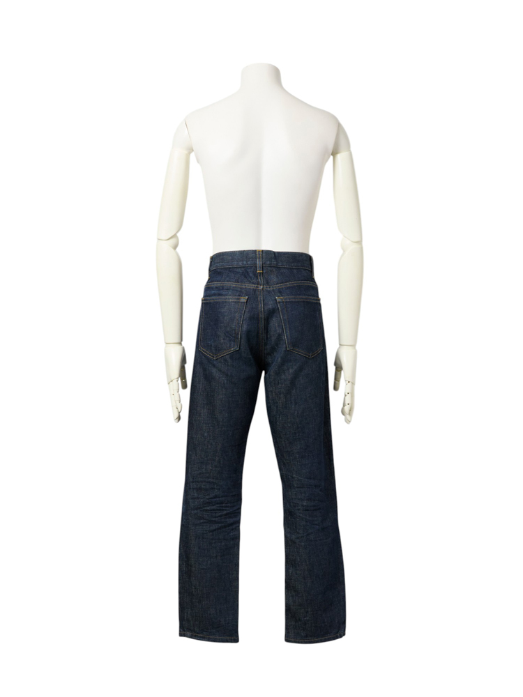 Helmut Lang</br>late 1990_4