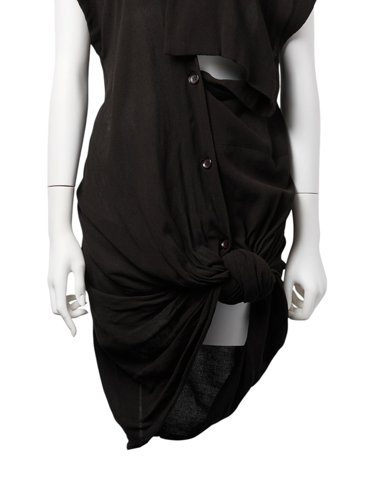 Yohji Yamamoto</br>1980s_3