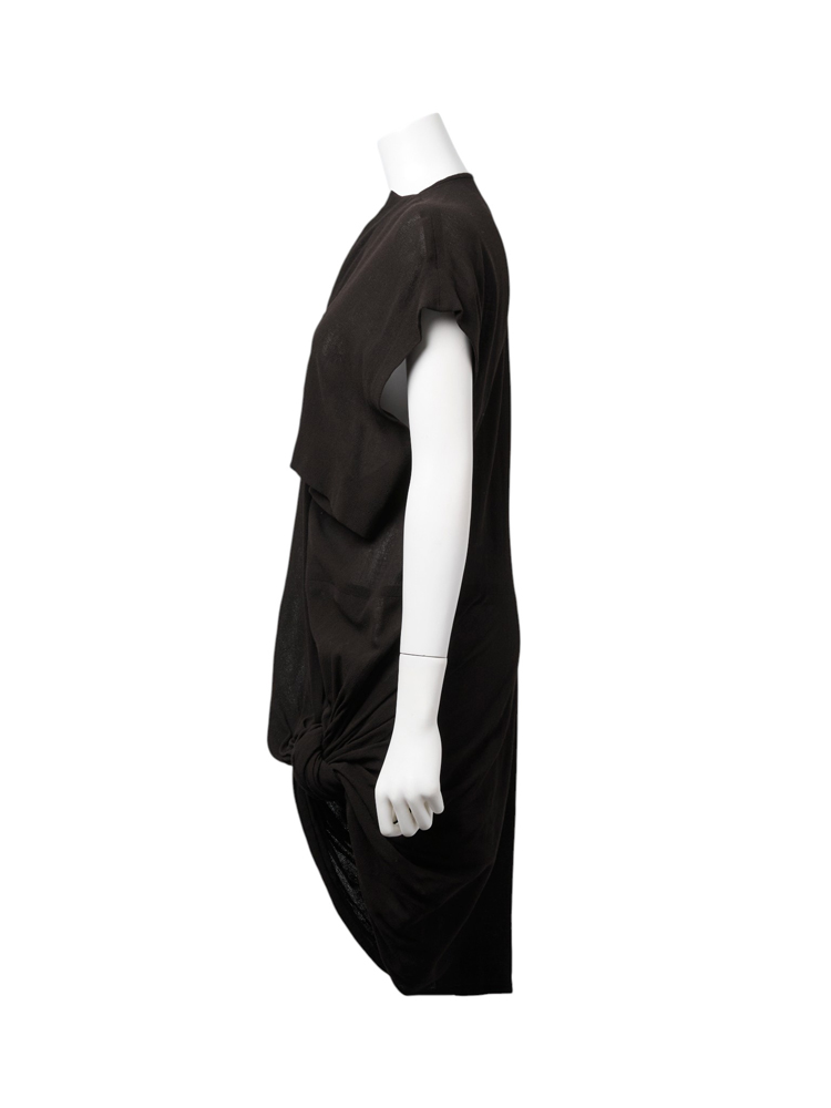 Yohji Yamamoto</br>1980s_4