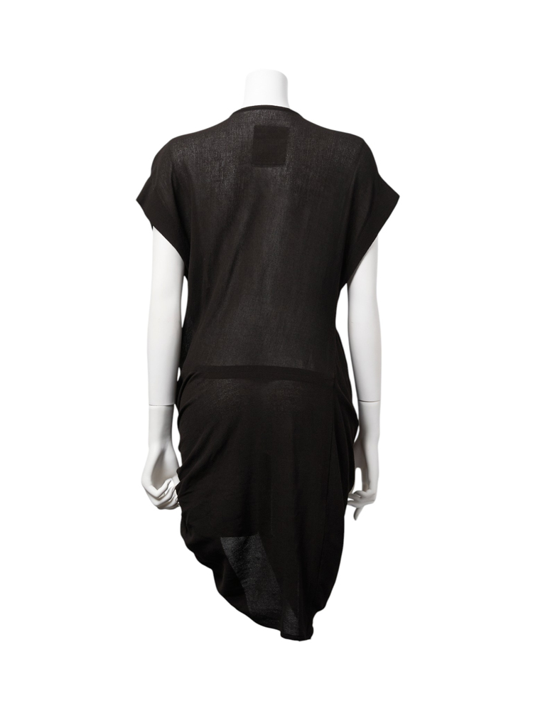 Yohji Yamamoto</br>1980s_5