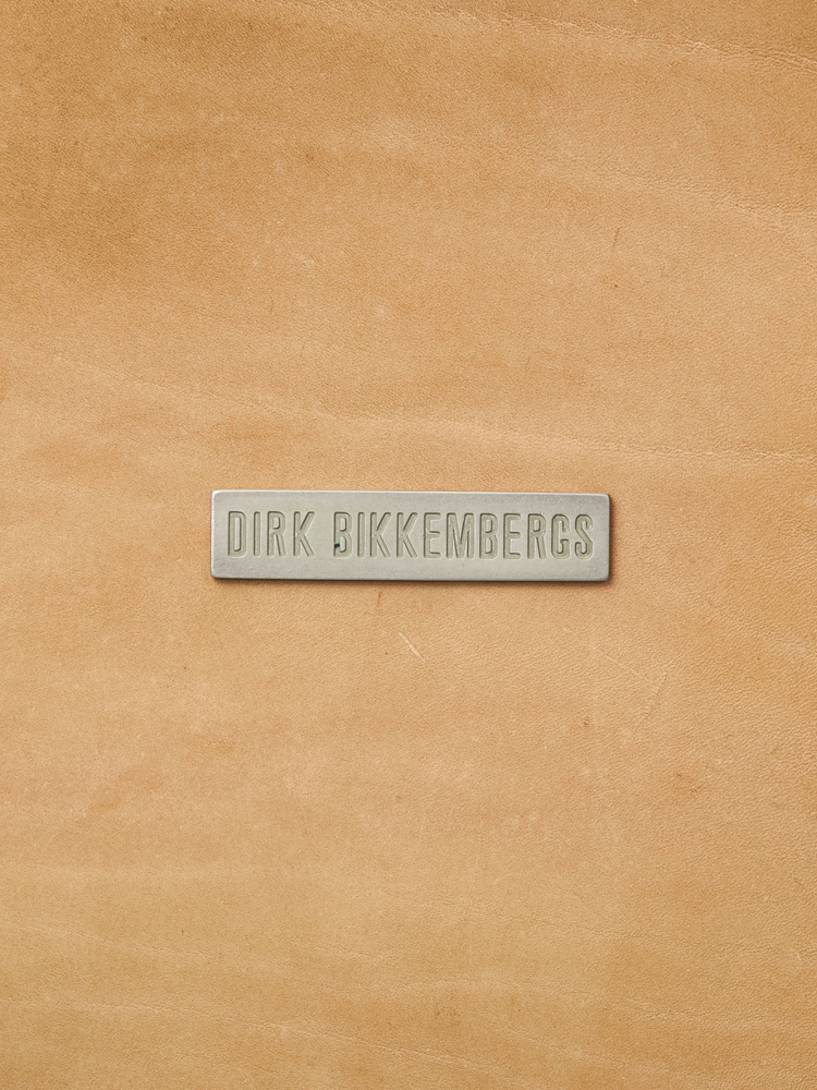 DIRK BIKKEMBERGS</br>1990s_11