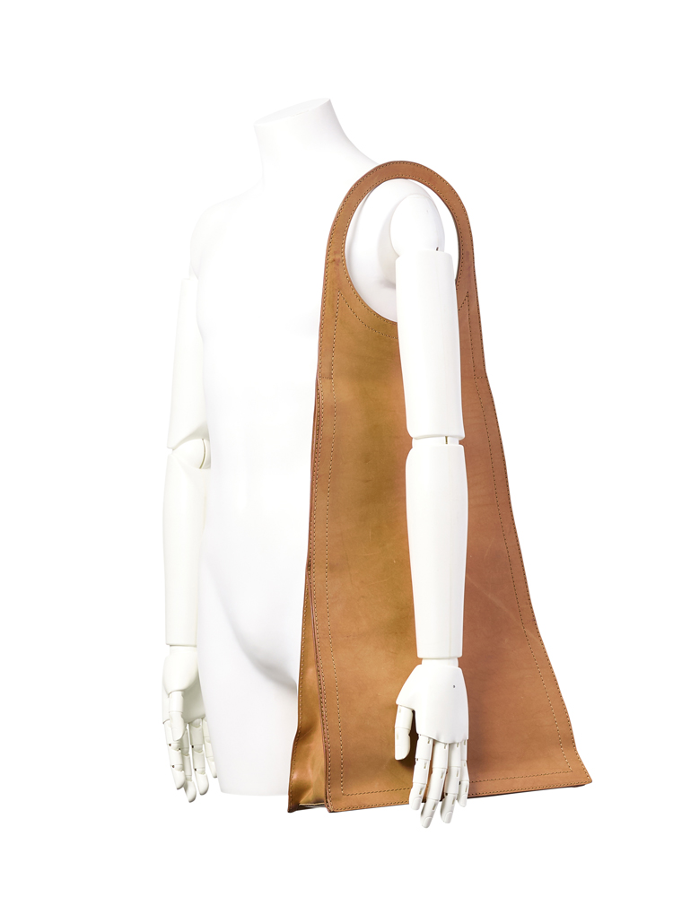 DIRK BIKKEMBERGS</br>1990s_2