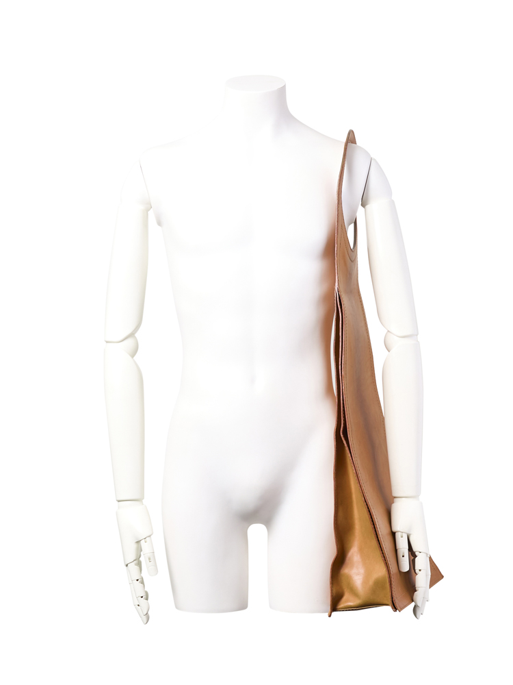 DIRK BIKKEMBERGS</br>1990s_3