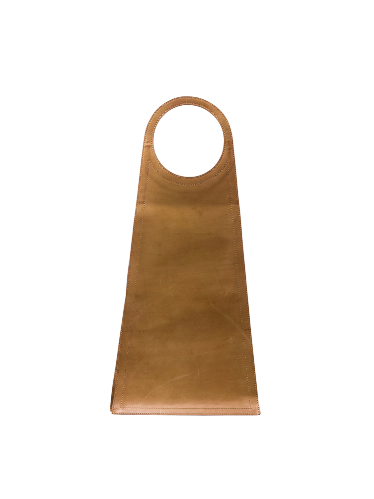 DIRK BIKKEMBERGS</br>1990s_4