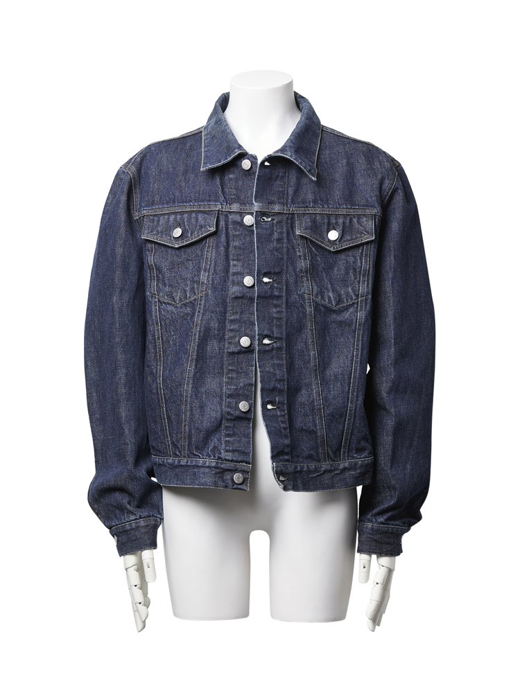 Helmut Lang</br>1999_2