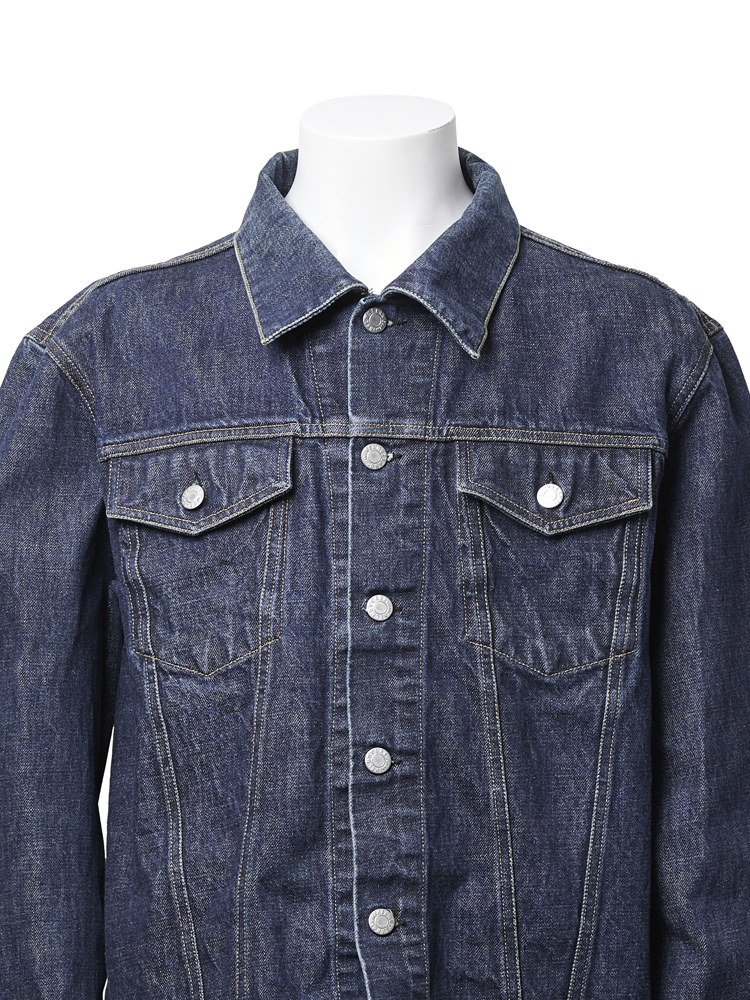 Helmut Lang</br>1999_3