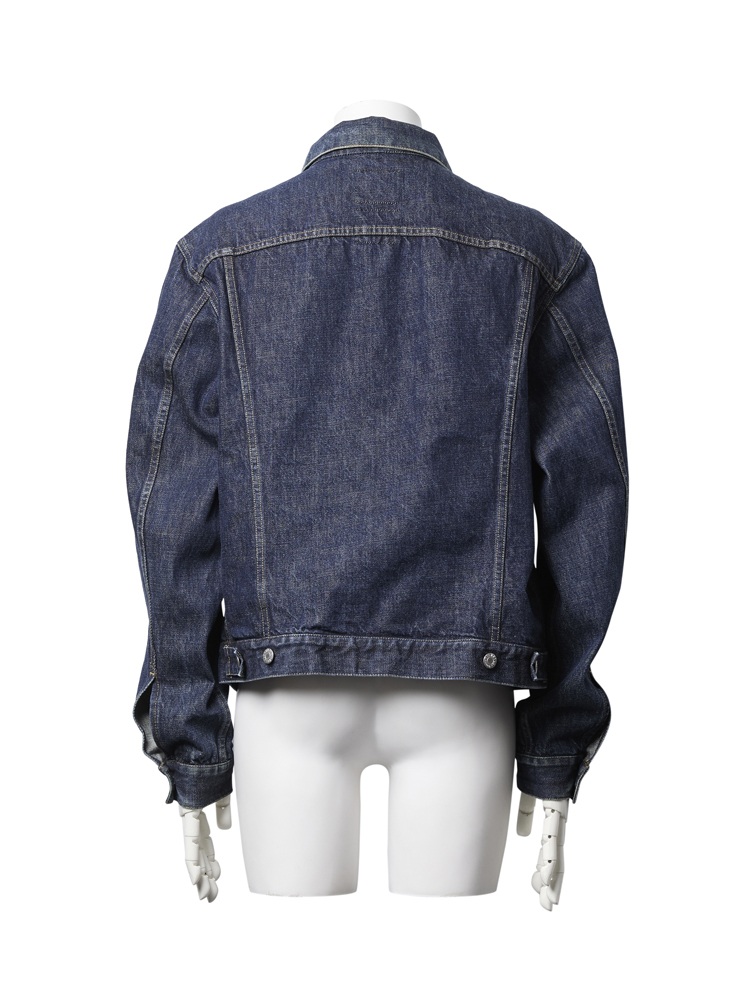 Helmut Lang</br>1999_4