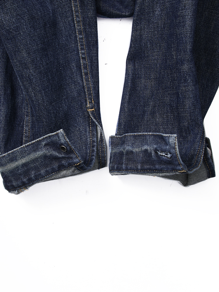 Helmut Lang</br>1999_5