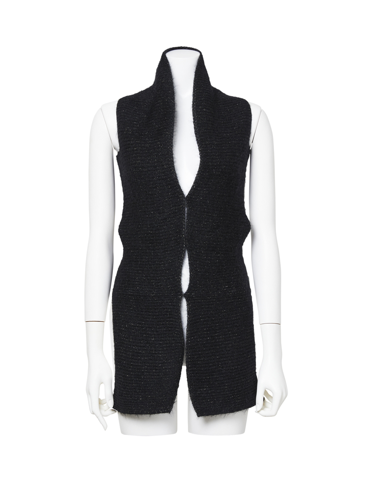 Maison Martin Margiela</br>2004 AW_3