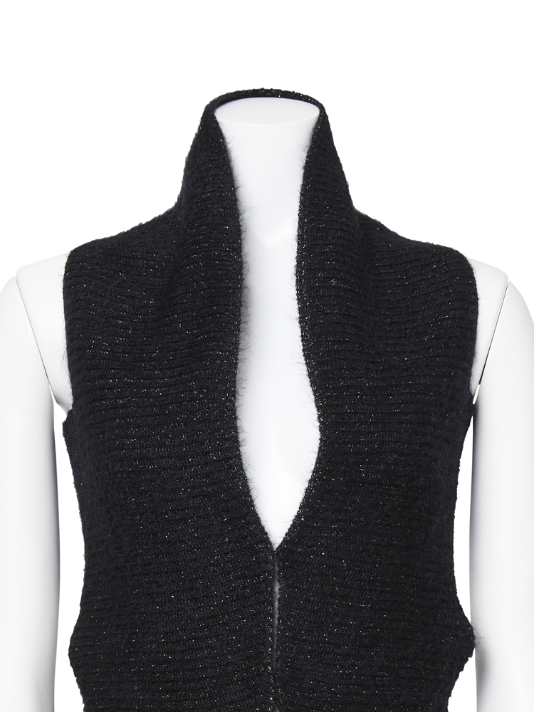 Maison Martin Margiela</br>2004 AW_4
