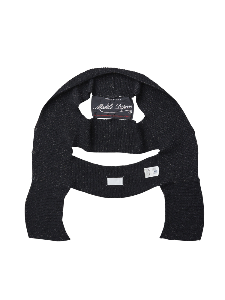 Maison Martin Margiela</br>2004 AW_5