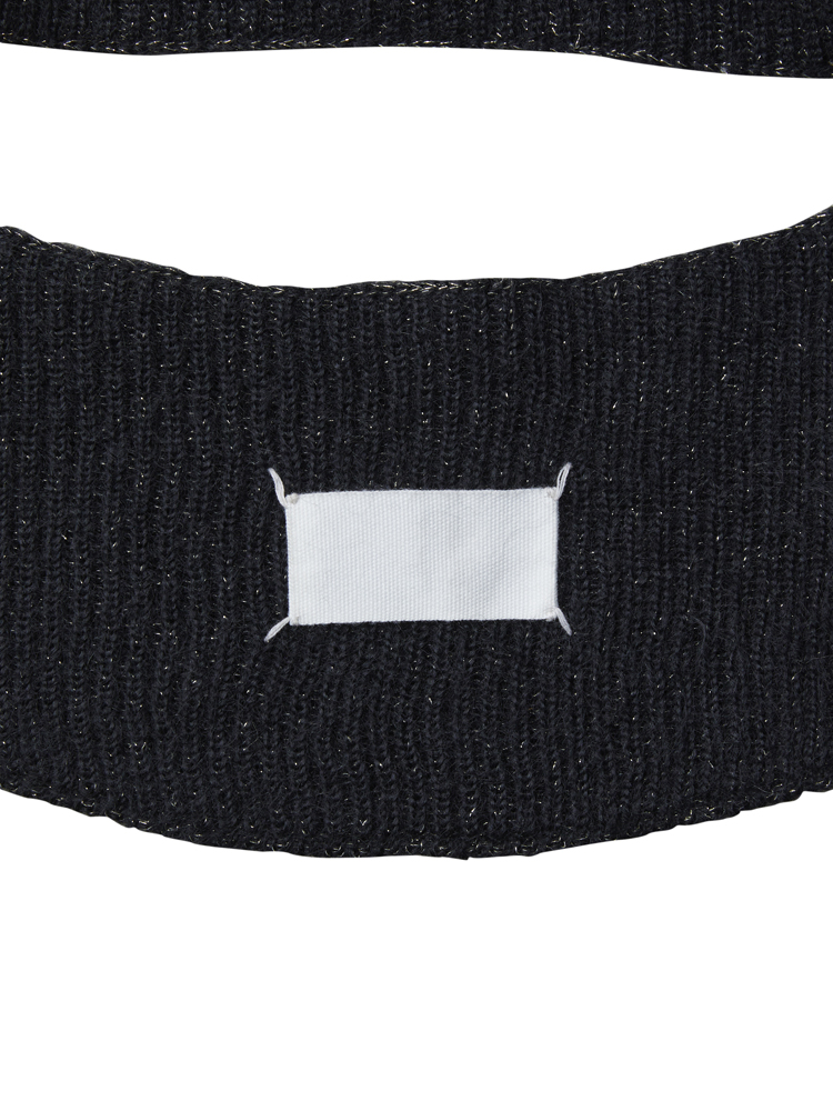 Maison Martin Margiela</br>2004 AW_6