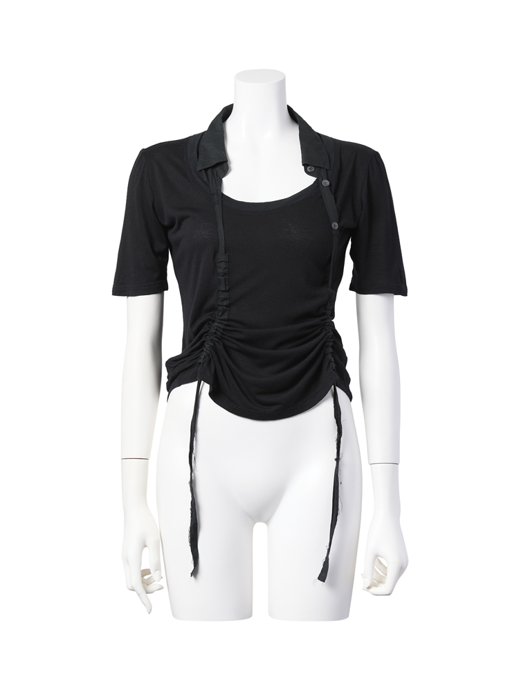 Hussein Chalayan</br>2002 AW_2