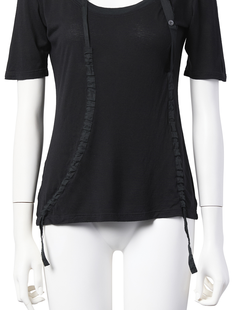 Hussein Chalayan</br>2002 AW_4