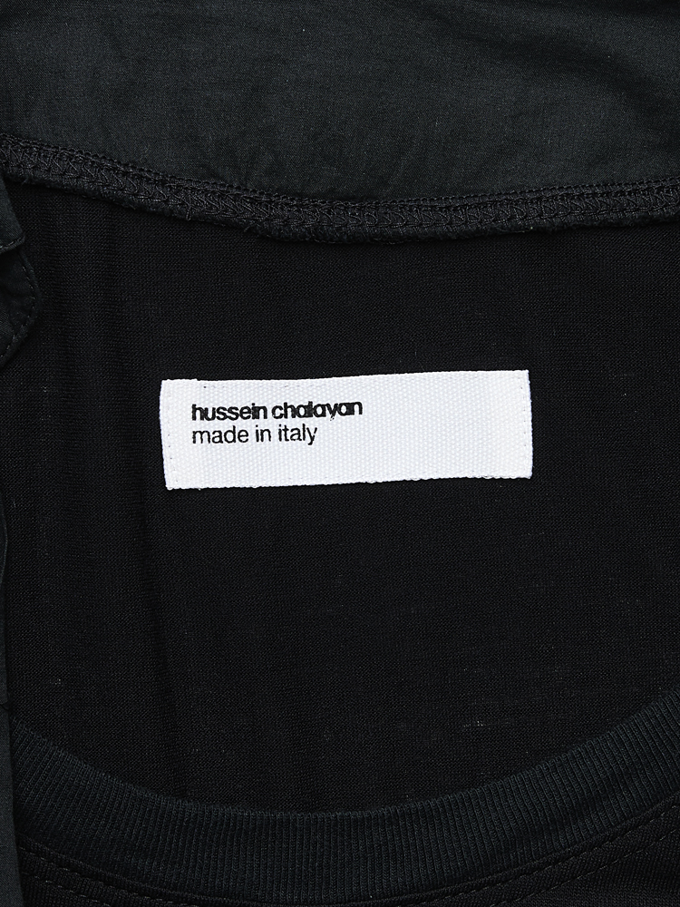 Hussein Chalayan</br>2002 AW_7