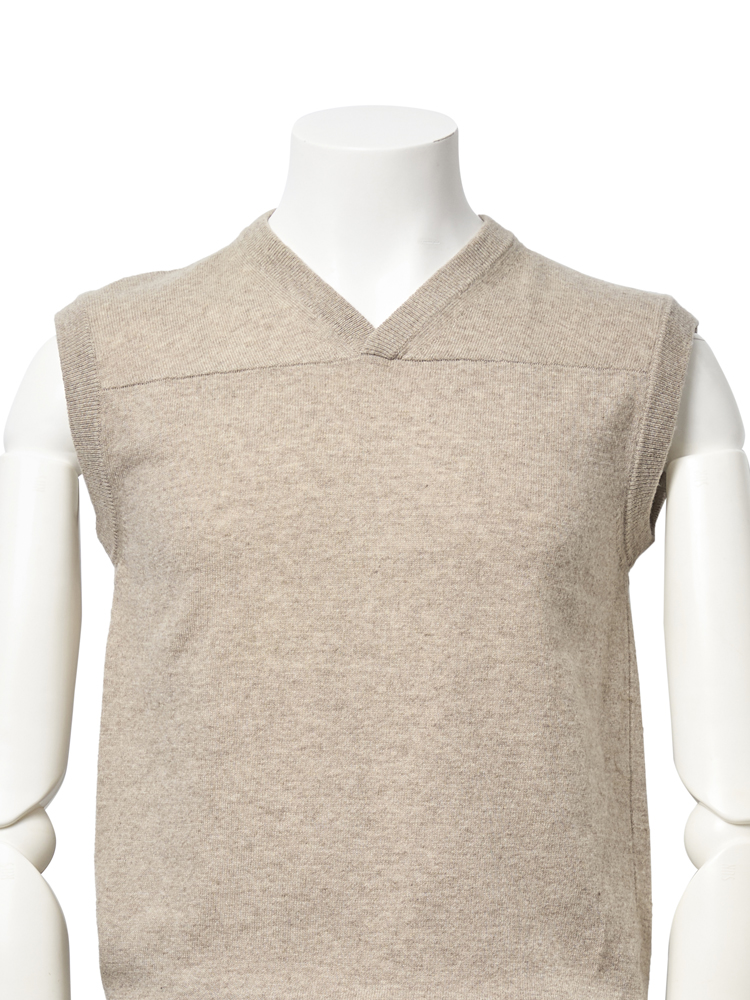 Maison Martin Margiela</br>1999 AW_2