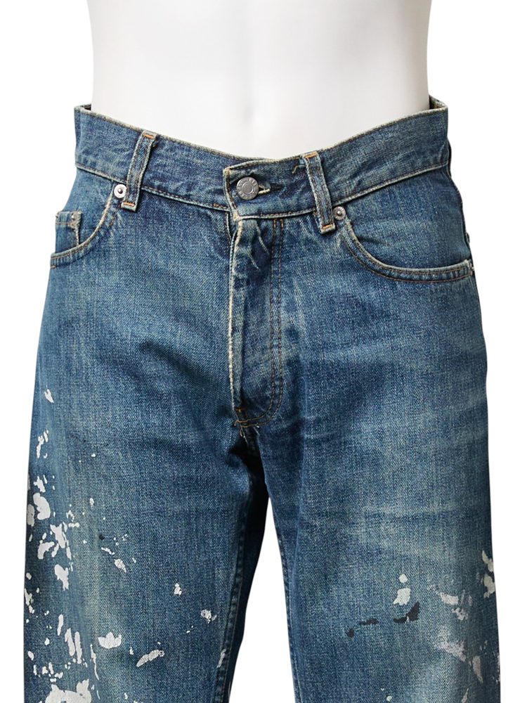 Helmut Lang</br>1999_3