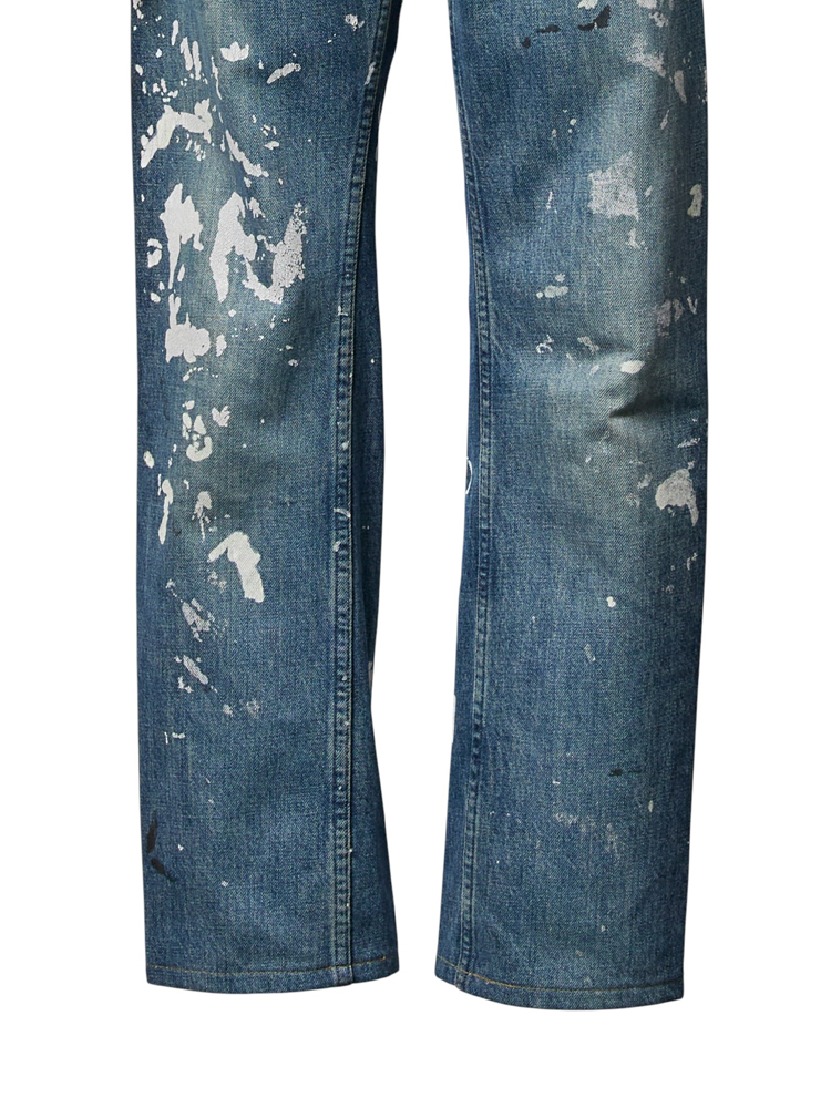 Helmut Lang</br>1999_4