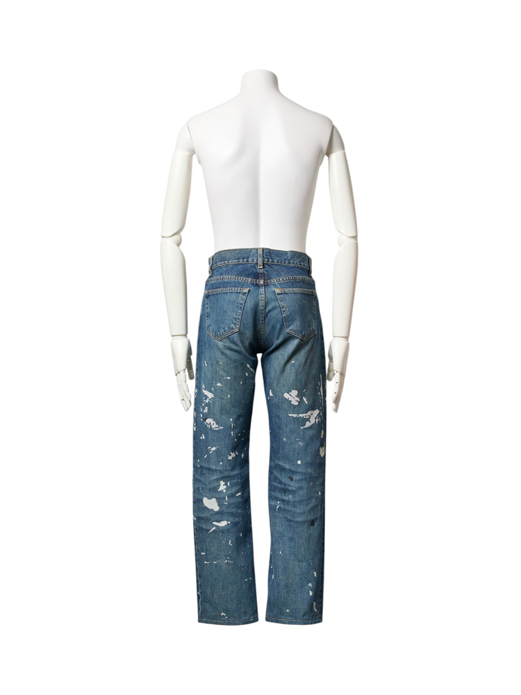 Helmut Lang</br>1999_5