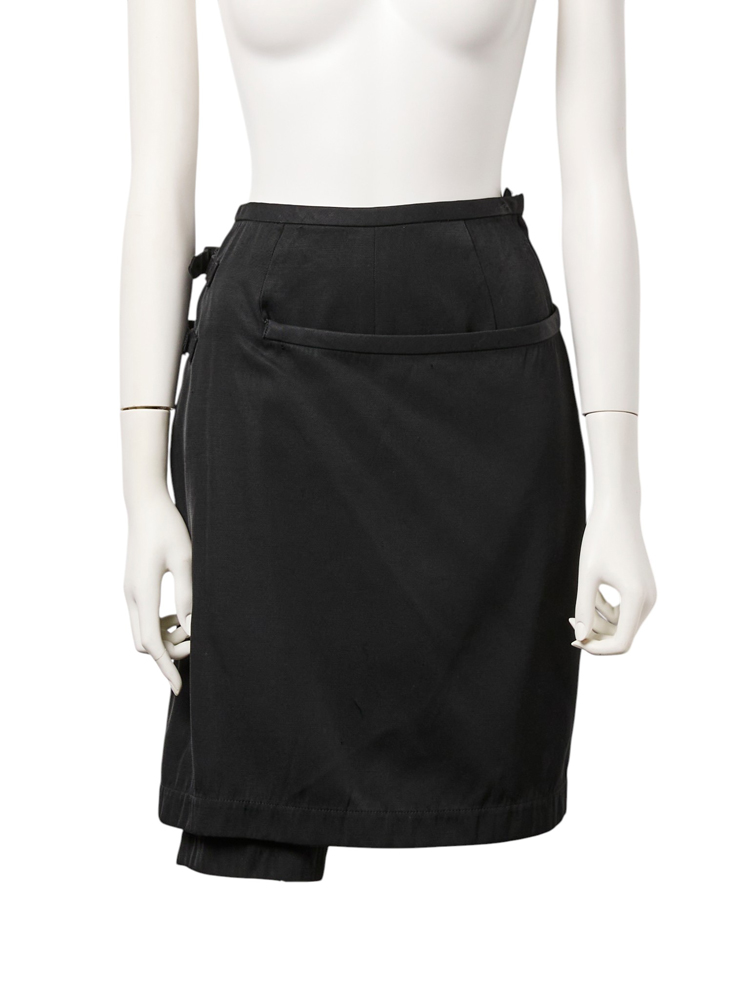 COMME des GARÇONS</br>1989 AW_2