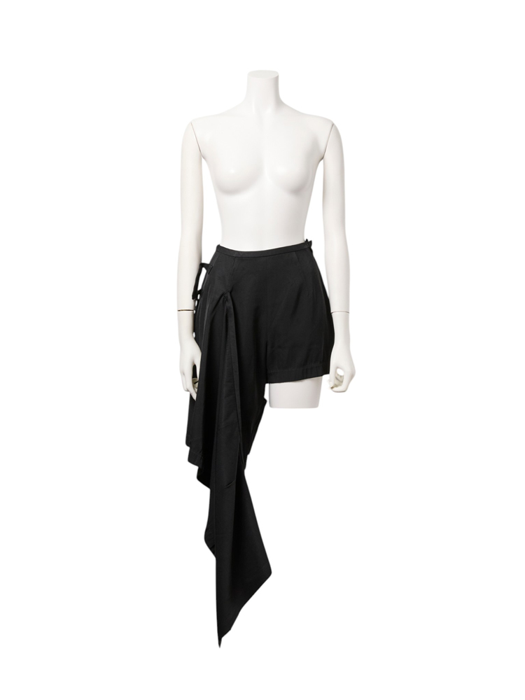 COMME des GARÇONS</br>1989 AW_3