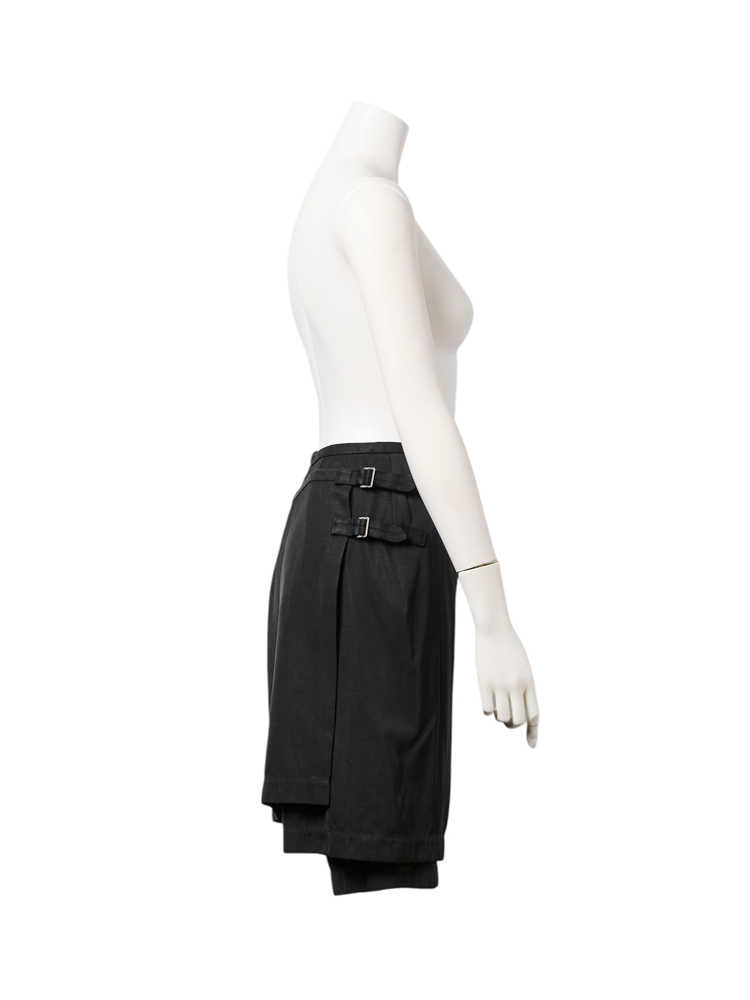 COMME des GARÇONS</br>1989 AW_4