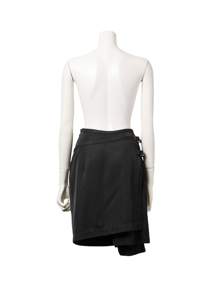 COMME des GARÇONS</br>1989 AW_5