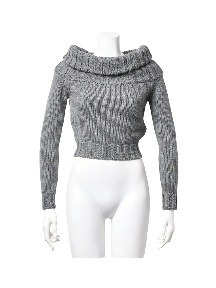 Maison Martin Margiela</br>1997 AW_3