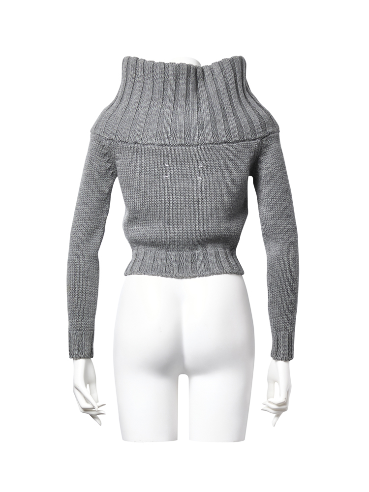 Maison Martin Margiela</br>1997 AW_4