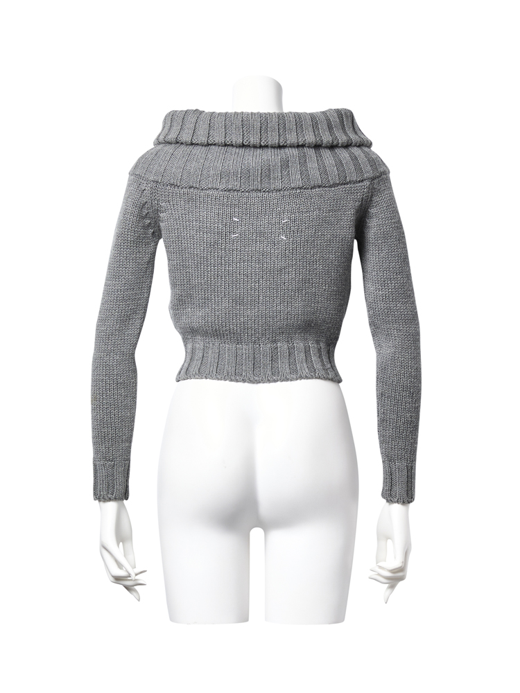 Maison Martin Margiela</br>1997 AW_5