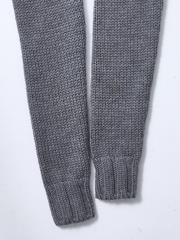 Maison Martin Margiela</br>1997 AW_6