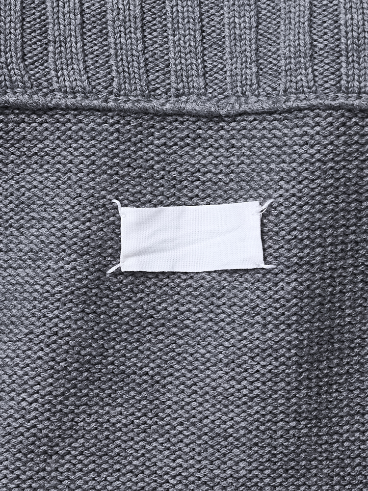 Maison Martin Margiela</br>1997 AW_8