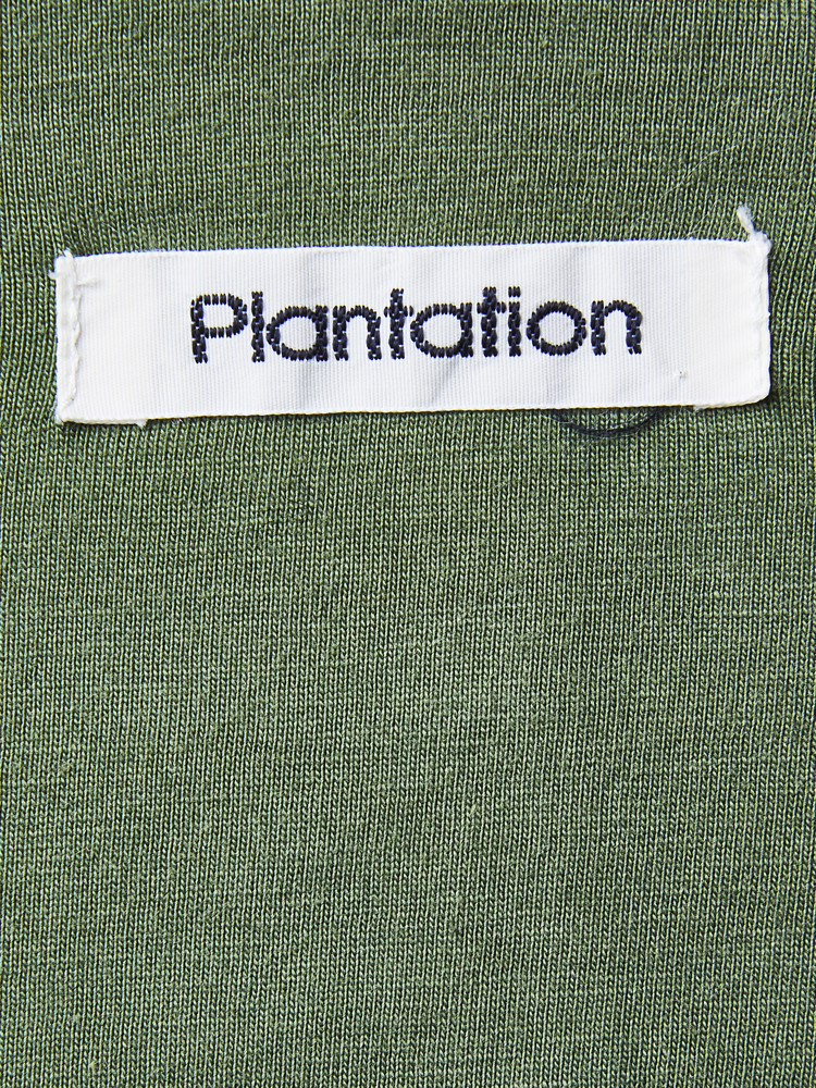 Plantation</br>1980s_4