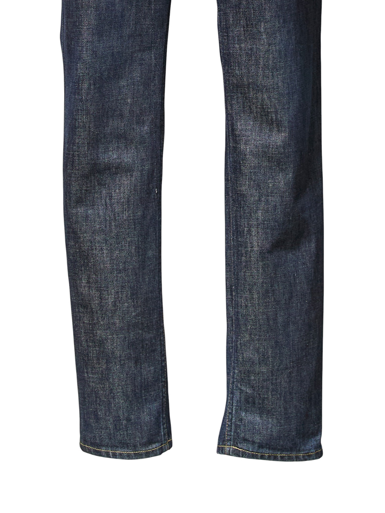 Helmut Lang</br>2003 SS_3
