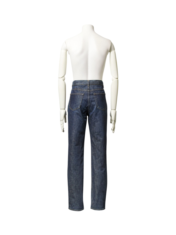 Helmut Lang</br>2003 SS_4