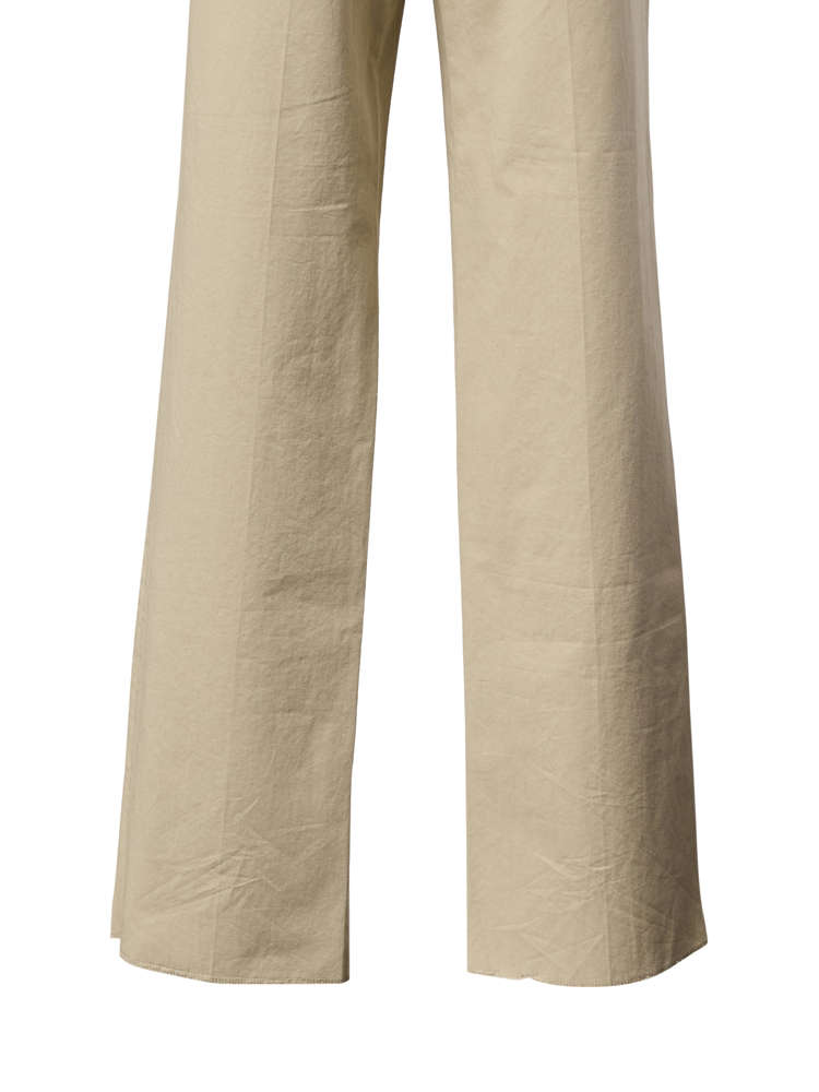 Maison Martin Margiela</br>2009 SS_3
