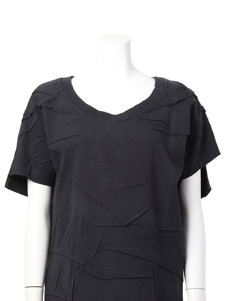 Maison Martin Margiela</br>2001 AW_2