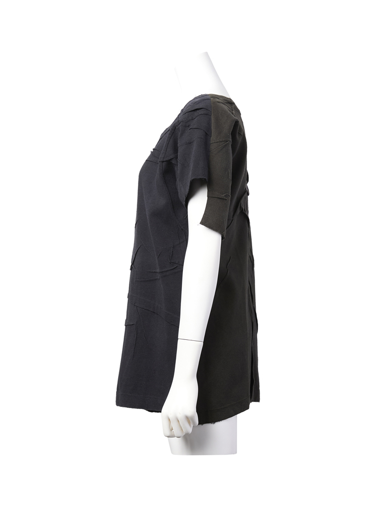 Maison Martin Margiela</br>2001 AW_3